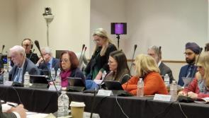 Defiant Torbay councillor hits out at &lsquo;flawed&rsquo; conduct process