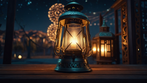 Medical Matters: My experience of Ramadan as an NHS nurse