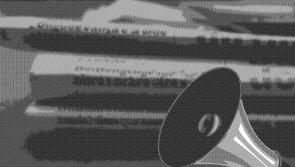 Peter Moore: Always beware of dubious news
