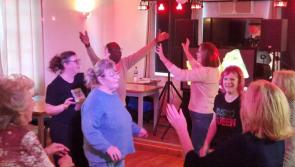 Daytime disco for older ravers launched in Bay
