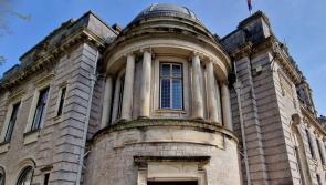 Nick Bye: 'Peace at the Town Hall has to be welcomed'