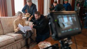 2025 English Riviera Film Festival celebrates 10th anniversary launch