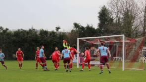 Ilsington Villa pull clear in search for a Moorland title