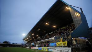 Passion and pride provide the cornerstone for Plainmoor revival