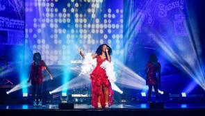 Babbacombe Theatre set for celebration of Motown