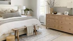 Demi Keenan: Interior design trends for March 2025 in Devon