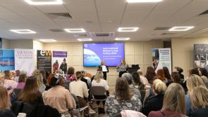 Torbay Businesses to celebrate International Women’s Day