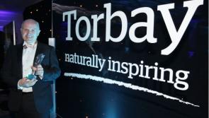 Jim Parker: The 'Wright' approach for Torbay's future