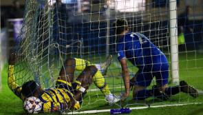 Torquay United open a play-off gap with Chippenham win