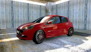 Peter Vosper: Will Donald Trump influence the European car market?