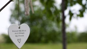 Torbay Crematorium offers reflection for Mother’s Day