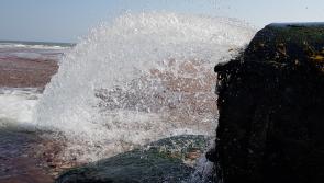  MPs’ anger as South West Water boss faces the music
