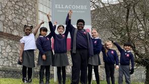 Historic England funds artistic legacy project in Torquay
