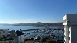 Torquay to receive £20 million neighbourhood boost