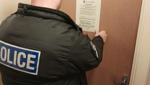 Torbay 'ASBO house' closed by police