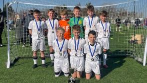Torbay school reaches Southern football finals