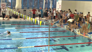 History of success for Torquay swimmers