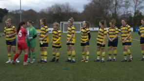 Plainmoor date for Torquay United Women