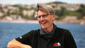 Tributes flow for Torbay 'big hearted' community champion Andy, 61