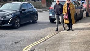 Torbay Council asked ‘did you run out of paint’ for yellow lines?