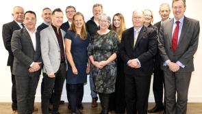 Carolyn Custerson: 'Why tourism in Torbay needs a BID now and in the future'