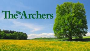 Ian Handford: The Archer's actor who called Torquay home