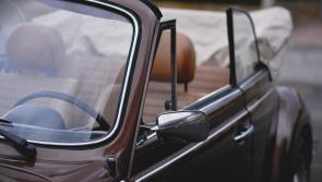 Paul Jolly: How much is your old car really worth?
