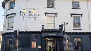 Brixham pub given £50k makeover
