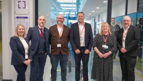 South Devon College Skills Summit tackles dangerous cyber attacks