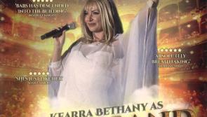 Babbacombe Theatre tribute show postponed 