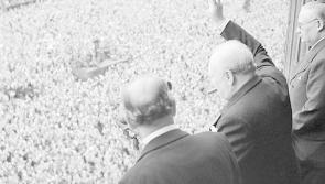 Torbay residents urged to plan street parties for VE Day