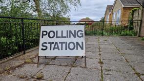 When are Devon’s elections happening, and why?