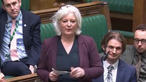 National Insurance hike will hit Devon hospice