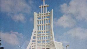 Torquay's Central Church celebrates 50th anniversary