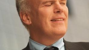 Business 'guru' in South Devon summit