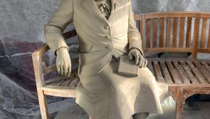 Ben Tisdall: Why don't we appreciate our town's greatest writer? 