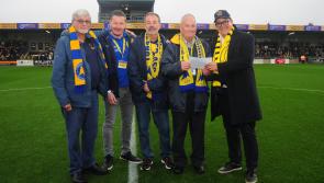 The Final Push: How the season is shaping up for Devon football clubs