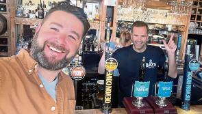 Torquay&rsquo;s Offshore and Bays festival expands for 2025