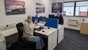 Connecting the South West’s legal talent: Inside Aspiria Recruit