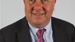 Bay MP launches pharmacy fact-finding mission