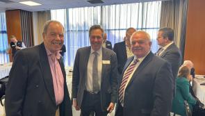 Business forum peeks behind the scenes of Torbay’s future