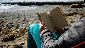 Exeter and Torquay locals share life-changing stories in new book