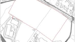 South West Water likely to build massive solar farm in Torbay