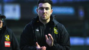 Brixham win battle with the Bucks