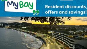 Final chance to save money with My Bay resident card