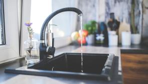Water-saving fund boosts wellbeing in Torbay
