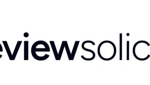 ReviewSolicitors proudly sponsors Solicitor of the Year at DASLS Awards 2025