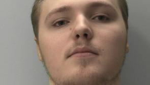 Devon man jailed for terrorism offences