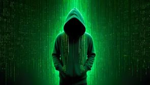 Alison Hernandez: It's time for a crackdown on stalking