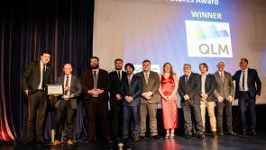 Deadline to enter Torbay Business Awards extended